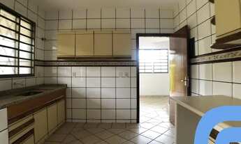 Imagem 5: Imóvel comercial no jardim América, casa comercial aluguel jardim América, aluguel de casa