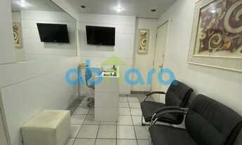 Imagem 5: Sala-À VENDA-Flamengo-Rio de Janeiro-RJ