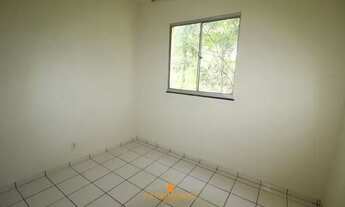 Imagem 6: Apartamento para aluguel, 3 quartos, 1 vaga, Jardim Europa - Belo Horizonte/MG