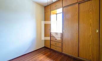 Imagem 7: Apartamento para Aluguel - Jardim Paulista, 1 Quarto, 38 m2