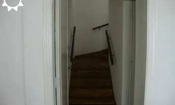 Imagem 4: SOBRADO SÃO PAULO