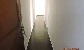 Imagem 3: Locação Residential / Apartment Parada Inglesa São Paulo