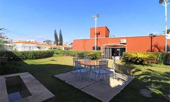 Imagem 6: ALTO PADRÃO - CHÁCARA KLABIN