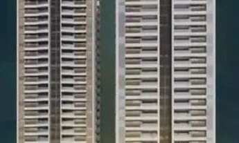 Imagem 4: THI - LANÇAMENTO AURORA PRINCE HOME RESORT CADASTRE SE AGORA