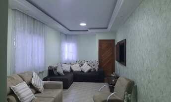 Imagem: Casa, Jardim Vila Galvão - Guarulhos