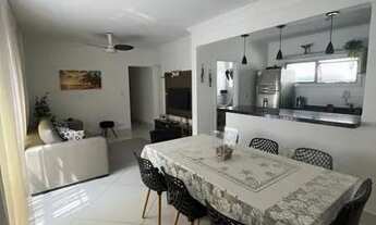 Imagem: Apartamento Lindo e espaçoso em Pirangueiras