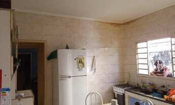 Imagem 6: Térrea para venda com 85 metros quadrados com 2 quartos