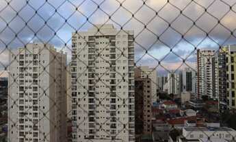 Imagem 7: Apartamento para Venda em São Caetano do Sul, Cerâmica, 3 dormitórios, 1 suíte, 3 banheiro