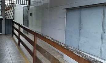 Imagem 2: Aluga-se apartamento ou kitnet de 1quarto em Ponta Negra