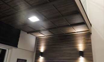 Imagem 7: Rio de Janeiro - Apartamento Padrão - Barra da Tijuca