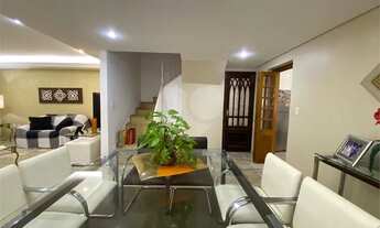 Imagem 5: Sobrado, 350 m2 com 3 quartos, 3 vagas e quintal. Próximo da estação do metrô Jardim São