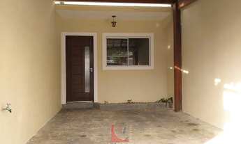 Imagem 9: Casa Jd. São Miguel Bragança Paulista SP