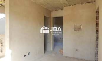 Imagem 3: CURITIBA - Padrão - Portão