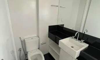 Imagem 3: Apartamento, 03 quaetos, Lourdes. Venda