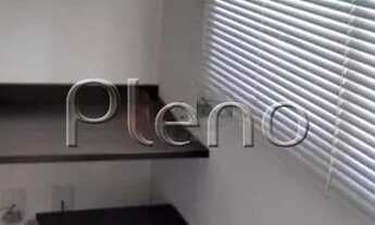 Imagem 4: Casa - Bosque - Vinhedo