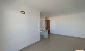 Imagem: Apartamento (tipo - padrao) 2 dormitórios/suite