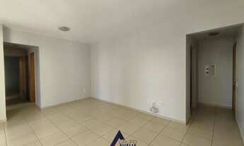 Imagem 3: Conforto, Lazer e Comodidade: Seu Novo Lar!