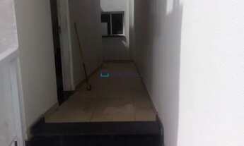 Imagem 2: Sobrado Novo com 3 Suítes Cambuci