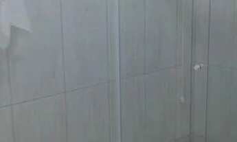 Imagem 3: Kitinet Itapema (leia o anúncio