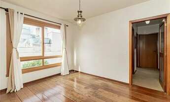 Imagem 6: MSTFP 327 Apto 612491004-28