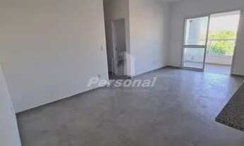 Imagem 3: Apartamento Edifício Noruega para venda, 2 quarto(s), - Selecione - Bairro, Taubaté - AP