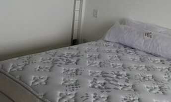 Imagem 5: Soberane Loft - 01 quarto em Adrianópolis