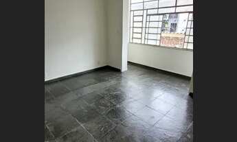 Imagem 2: Apartamento para venda tem 65 metros quadrados com 2 quartos em Praça Seca - Rio de Janeir