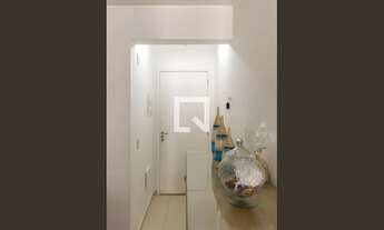 Imagem 7: Apartamento à Venda - São Bernardo, 3 Quartos, 72 m2