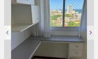 Imagem 7: Apartamento para Locação em Macaé, Gloria, 3 dormitórios, 1 suíte, 2 banheiros, 3 vagas