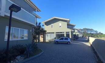 Imagem 3: Casa com 3 dormitórios para alugar, 137m² - Praia Mole , Florianópolis, SC