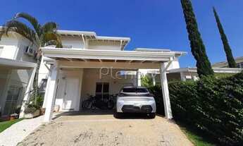 Imagem 2: Casa - Vila Nogueira - Campinas