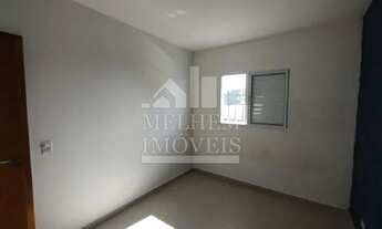 Imagem 3: Casa para locação - Vila Maria Alta, São Paulo