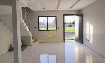 Imagem 3: Sobrado condomínio foggiato