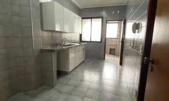 Imagem 7: Residencial - Jd Bethania