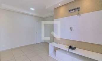 Imagem 4: Apartamento para Aluguel - Jardim São Marcos, 2 Quartos, 60 m2