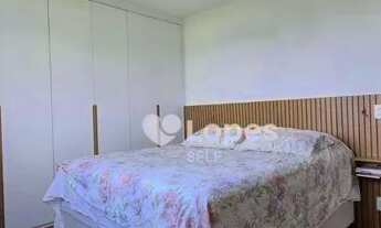 Imagem 5: Apartamento com 2 dormitórios à venda, 70 m² por R$ 650.000,00 - Icaraí - Niterói/RJ