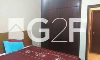 Imagem 6: Casa venda Campinas