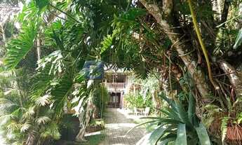 Imagem: SAO BERNARDO DO CAMPO - Residential / Condo