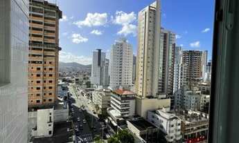 Imagem 7: Apartamento 3 Suítes no Centro de Balneário Camboriú