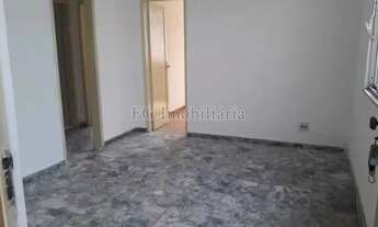 Imagem: APARTAMENTO ROCHA