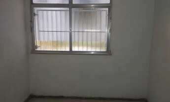 Imagem 4: Apto no condomínio Aerobita