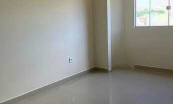 Imagem 7: Apartamento 2 quartos! Quadra 29 Paranoá!