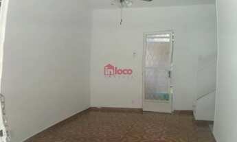 Imagem 2: Casa de 2 quartos!