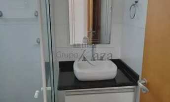 Imagem 7: Casa Condomínio - Condomínio Terras do Vale - Caçapava - 3 Dormitórios - 267m²