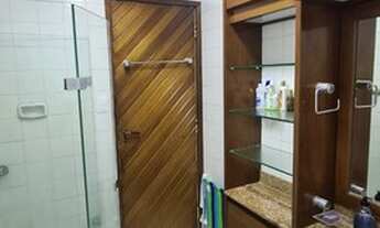 Imagem 6: Apartamento para aluguel possui 75 metros quadrados com 1 quarto em Copacabana - Rio de Ja