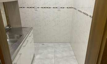 Imagem 7: Apartamento para locação no Centro Histórico, com 80m²