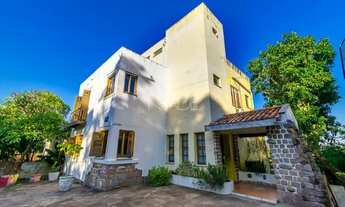 Imagem: PORTO ALEGRE - Casa Padrão - Vila Assunção