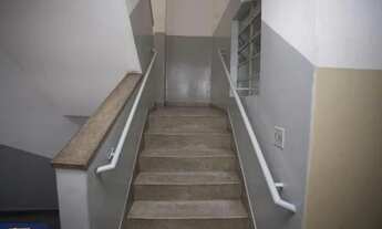 Imagem 3: ÓTIMA SALA COMERCIAL 250M² - CENTRO