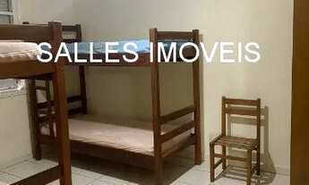 Imagem 5: APARTAMENTO RESIDENCIAL em GUARUJÁ - SP, PITANGUEIRAS