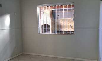 Imagem 7: Casa para venda com 69 m2 com 2 quartos, sendo 1 suíte na Enseada das Gaivotas